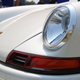 Illustration for article titled Monterey Historics Photodump for your Monday